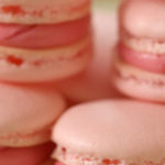 Macaron fatti in casa