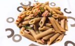 Penne di grano duro timilia integrale