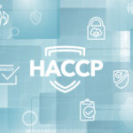 Haccp obbligatorio