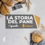 Le origini del pane