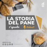 La storia del pane - Ottocento