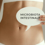 Microbiota intestinale