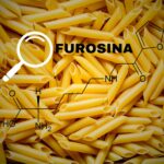 FUROSINA