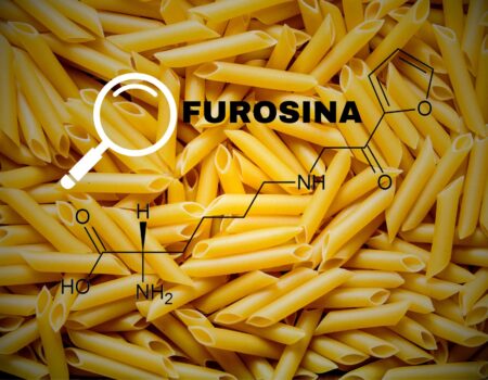 FUROSINA