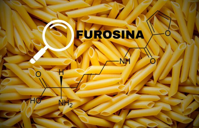 FUROSINA